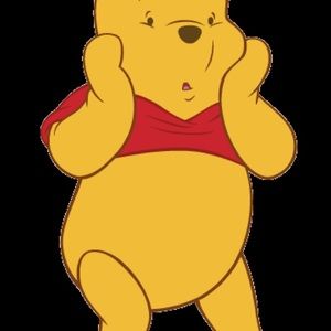 Meet your Posher, Jared